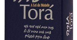 Deixa torá!