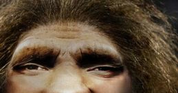 Caveman