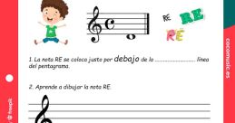 Nota_re1
