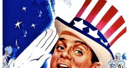 Yankee Doodle Dandy