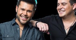Marcos & Belutti