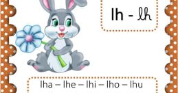 C H I