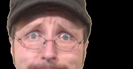 Nostalgia Critic