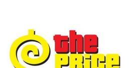 Price is Right Ding!