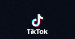 Giati to ekane auto