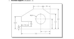 Onshape IED SPIN The first that comes to mind when thinking about Onshape IED SPIN is a high-pitched whirring noise. It's