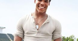 Cam newton