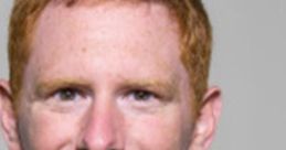 Jonathan Hudak Play and download Jonathan Hudak clips. #reagan