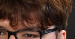 Dyrus