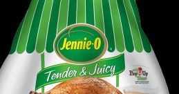 Jennie-O