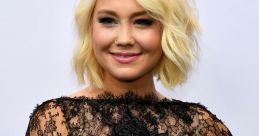 Raelynn Play and download raelynn clips. #country # #talent #over it #breakup #female