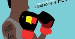 Krijg toch de...