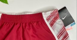 SEC SHORTS