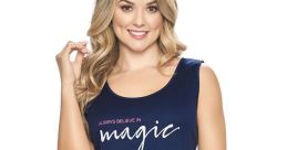 Short Magic