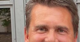 Torsten Kunert Play and download Torsten Kunert clips. #las vegas #party #driving #ces 2018