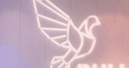 Bulletproof Conference 2017