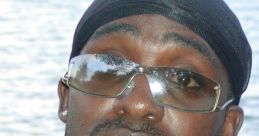 Reh Dogg