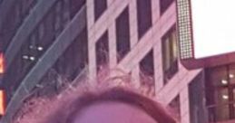 DMBrandon