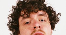 Jack Harlow