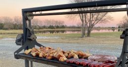 Grilll