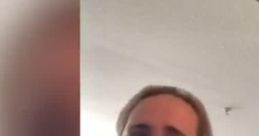 @brittanyt445