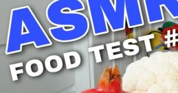 My Animal ASMR