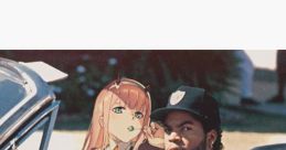 ICE CUBE (2.0)