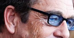 Huey Lewis