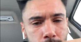 Dani primo