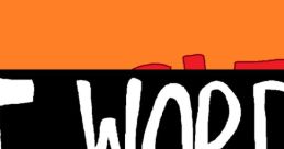 ThatWord