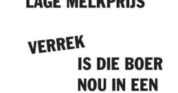 Omg ik kijg een stijve v3