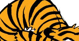 Calvin and hobbes