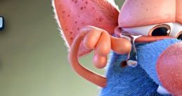 Rattic