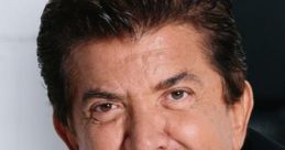 Walid Toufic