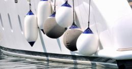 Floater...