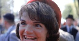 Jackie Play and download Jackie clips. #happy birthday #happy bday #birthday #party #celebrate
