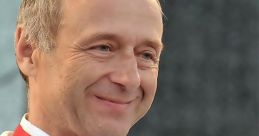 Ivan Fischer