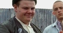 This is England