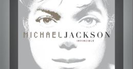 Wait wait michael