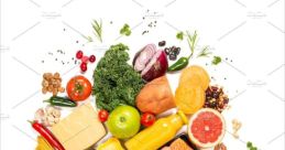 Food & Grocery