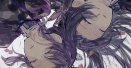 Shinobe
