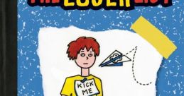 Frys a loser The first that comes to mind when thinking about the subject of "Frys a loser" is the mocking laughter of