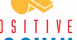 Positive Coaching Alliance