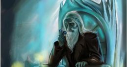 Ice King lol 2