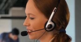 Optimizing Virtual Teams Webinar