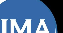 J MA