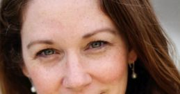 Jennifer Wadford