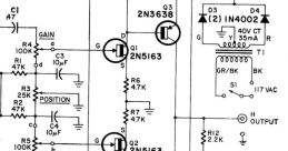 DR2C Weapon Switch The of "DR2C Weapon Switch" is a distinctive auditory cue that players have come to associate with the