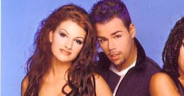 Vengaboys