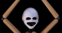 Learninghorrors 2012 Jumpscare 3